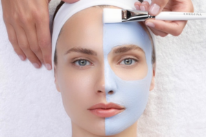 Black And Lime Green Modern Black Friday Sale Gift Certificate (720 × 720 px) (500 × 500 px) (500 × 333 px) (100 × 100 px) (100 × 120 px) (300 × 300 px) (1300 × 740 px) (1000 × 600 px) (17)